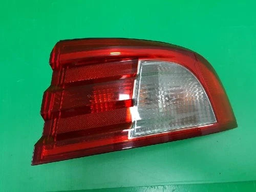 Kia Optima 2002 Unit of Tail Light right, RH genuine OEM 92421, 3C070