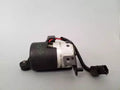 Bomba/Módulo ABS OEM usada para Land Rover Range Rover 2003-2005