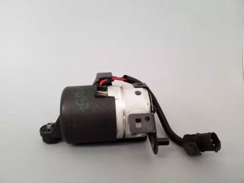 Bomba/Módulo ABS OEM usada para Land Rover Range Rover 2003-2005