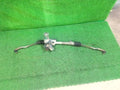 Automotive Replacement Part - SUZUKI Every Rack and pinion assembly power steering 4851068H00 [PA118609105]