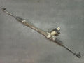 Automotive Replacement Part - NISSAN Note Rack and pinion assembly power steering 480013VA0A [PA113622772]