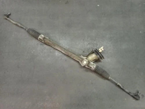 Automotive Replacement Part - NISSAN Note Rack and pinion assembly power steering 480013VA0A [PA113622772]