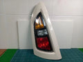 Refacción OEM Usada - Conjunto de luces traseras / calaveras Kia Soul 2010 OEM 92410 2K000