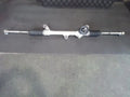 Rack and pinion assembly compatible with power steering HONDA N-wgn 53400TKS003 [PA115000829]