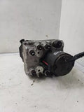 Bomba/Módulo ABS OEM usada para CADILLAC ELDORADO 1998-2002 | CADILLAC ELDORADO BRAKE