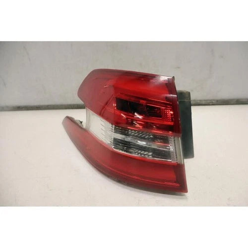 Left rear tail light PEUGEOT 308 (17-21) 1.5 16V HDI (96KW) SW 5P/D/1499CC 2017