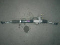 Rack and pinion assembly compatible with power steering TOYOTA Dyna 4420037080 [PA114255158]