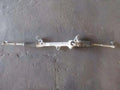 Rack and pinion assembly compatible with power steering HONDA N BOX 53400TTA003 [PA94821255]
