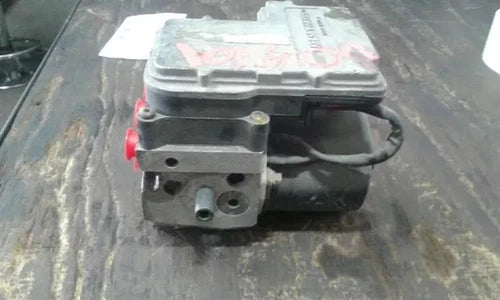 Bomba/Módulo ABS OEM usada para 2000-2005 GMC Safari Van Chevy Astro