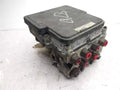 Bomba/Módulo ABS OEM usada para 1995-1997 Ford Windstar