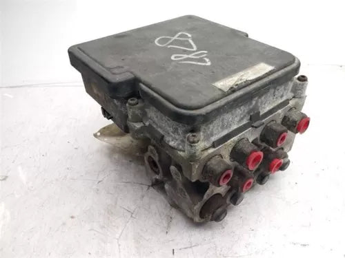 Bomba/Módulo ABS OEM usada para 1995-1997 Ford Windstar