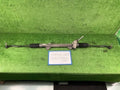 Rack and pinion assembly compatible with power steering NISSAN X-Trail 480013UB0A [PA118209904]
