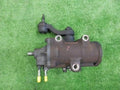 Rack and pinion assembly compatible with power steering GM 2004 P15062833 [Used] [PA84799264]