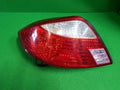 Used OEM Part - light assembly/tail lights rear combination Kia Sorento 2004 OEM 92401 FD000