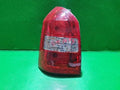 Conjunto de faro/calavera trasero izquierdo combinado para Hyundai Tucson 2009, pieza original OEM 92401 2E100