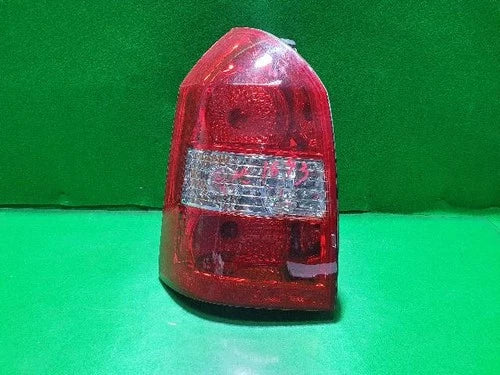 Conjunto de faro/calavera trasero izquierdo combinado para Hyundai Tucson 2009, pieza original OEM 92401 2E100