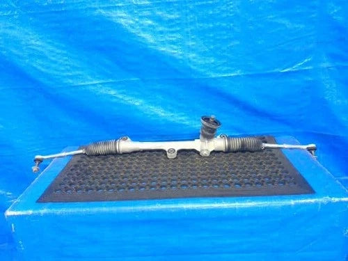 Rack and pinion assembly compatible with power steering HONDA N-wgn 53400TKR003 [PA99828016]