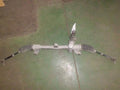 Rack and pinion assembly compatible with power steering for HONDA N-wgn 2013 [Used] [PA43027879]
