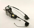 Refacción OEM Usada - Conjunto de motor de puerta corrediza eléctrica del lado del conductor izquierdo para Kia Sedona 2015-2021 OEM