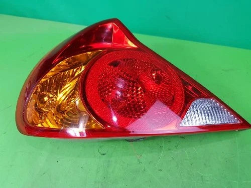 Kia Spectra 2003 Combination Tail Light (Tail Light left) genuine OEM 0K2N1 51160A
