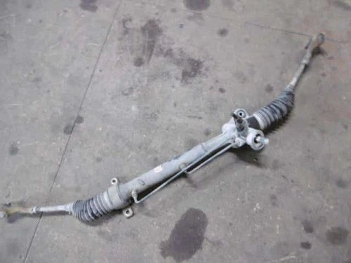 Rack and pinion assembly compatible with power steering DAIHATSU Move 44250B2020000 [PA66623928]