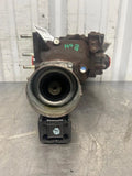 Used OEM Part - 2007 Toyota Highlander Transfer Case AWD Gas 60k miles OEM 3610045012 04 05 06 07