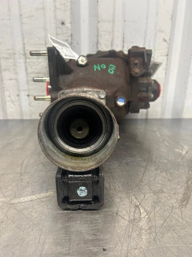 Used OEM Part - 2007 Toyota Highlander Transfer Case AWD Gas 60k miles OEM 3610045012 04 05 06 07