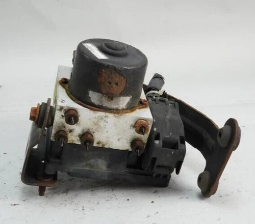 Bomba/Módulo ABS OEM usada para 2004 Ford Explorer