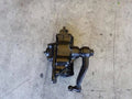 Conjunto de cremallera y piñón de dirección asistida para MITSUBISHI Canter MC064188 [PASKU186842]