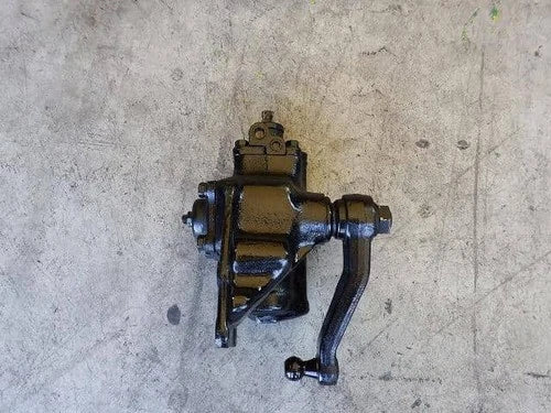 Conjunto de cremallera y piñón de dirección asistida para MITSUBISHI Canter MC064188 [PASKU186842]