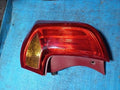 Right rear combination tail light assembly OEM 92402 1Y000 compatible with Kia Picanto 2013