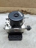 Bomba/Módulo ABS OEM usada para 2011-2012 Subaru Legacy | 27596AJ00D