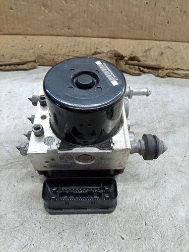 Bomba/Módulo ABS OEM usada para 2011-2012 Subaru Legacy | 27596AJ00D