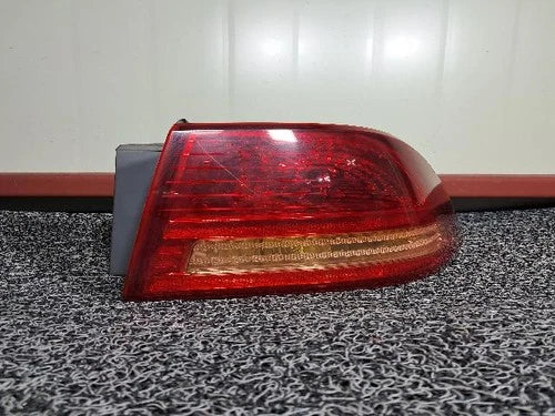 Luz trasera / calavera combinada derecha Kia 2008 OEM 92402 2G007