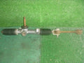 Rack and pinion assembly compatible with power steering DAIHATSU Hijet 45510B5010 [PA115774368]