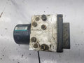 Bomba/Módulo ABS OEM usada para 2006 Dodge Ram 1500 2500 3500