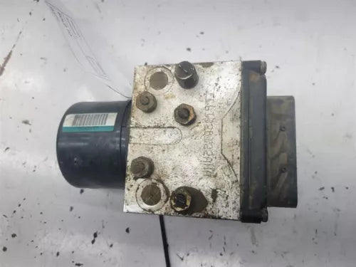 Bomba/Módulo ABS OEM usada para 2006 Dodge Ram 1500 2500 3500