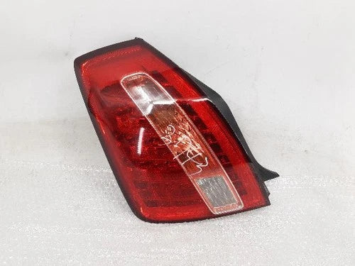 Conjunto de luz trasera / calavera combinada Kia 2007 (izquierda) OEM 92401 3F500
