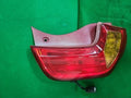 Conjunto de faro/calavera trasero derecho combinado OEM 92402 1Y000 para Kia Picanto 2012