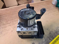 Bomba/Módulo ABS OEM usada para 2010 Mazda 3