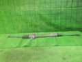 Rack and pinion assembly compatible with power steering TOYOTA Noah 4551028141 [PA104507353]