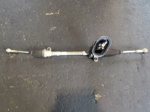 Rack and pinion assembly compatible with power steering DAIHATSU Move 45502B2361 [PA126255636]