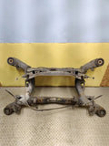 Refacción OEM Usada - Subchasis de suspensión del travesaño trasero del Lexus LS430 (modelos 2000-2006) OEM