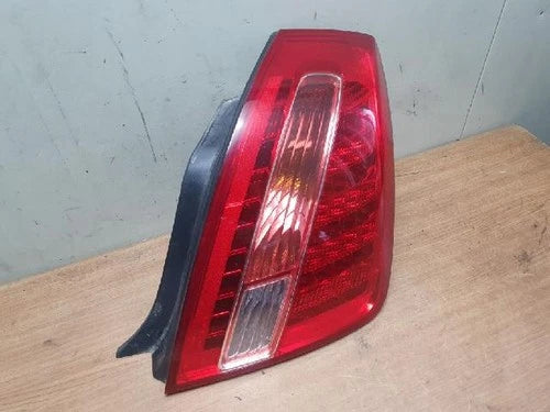 Conjunto de faro/calavera trasero derecho combinado para Kia 2007, pieza original OEM 92402 3F500