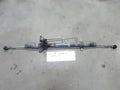 Rack and pinion assembly compatible with power steering for DAIHATSU Mira 2005 [Used] [PA01633321]