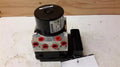 Bomba/Módulo ABS OEM Usado - Conjunto de bomba de freno antibloqueo (ABS) para Mazda 3 2012-2013, control dinámico de estabilidad (ABS) OEM