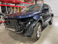 Used OEM Part - 2015 Range Rover Evoque Transfer Case AWD 80k miles OEM LR051076 14 16 17 18 19