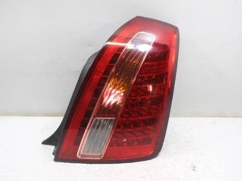 Conjunto de faro/calavera trasero derecho combinado para Kia 2007, pieza original OEM 92402 3F500