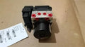 Bomba/Módulo ABS OEM usada - ABS Anti Lock Brake Actuator Pump 2011-2012 Chrysler 300