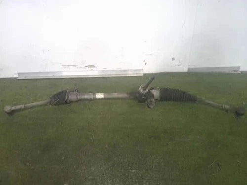 Rack and pinion assembly compatible with power steering DAIHATSU Tanto 45502B2380 [PA94688479]